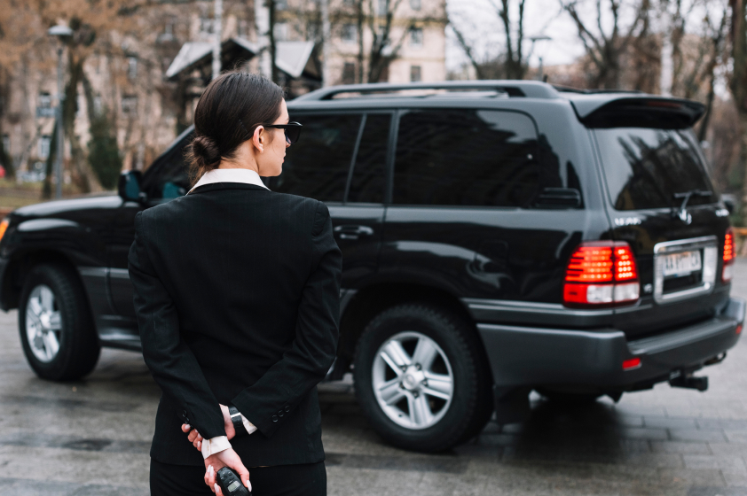 탐정사무소 홈즈 서비스 이미지